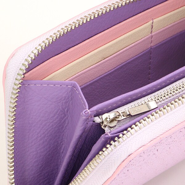 ツモリチサト キャリー（tsumori chisato CARRY）/【ツモリ チサト キャリー】tsumori chisato　CARRY　キラネコフラワー_8