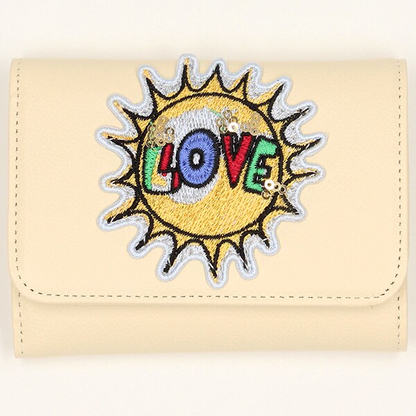 ツモリチサト キャリー（tsumori chisato CARRY）/【ツモリ チサト