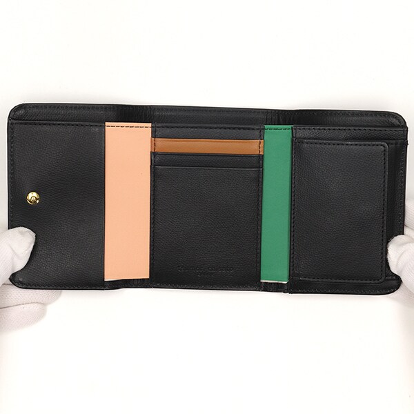 ツモリチサト キャリー（tsumori chisato CARRY）/【ツモリ チサト