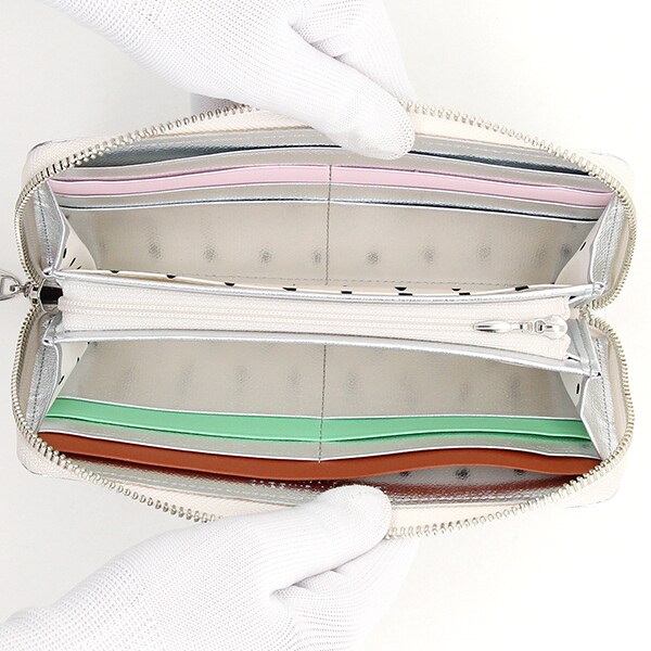 ツモリチサト キャリー（tsumori chisato CARRY）/【ツモリ チサト