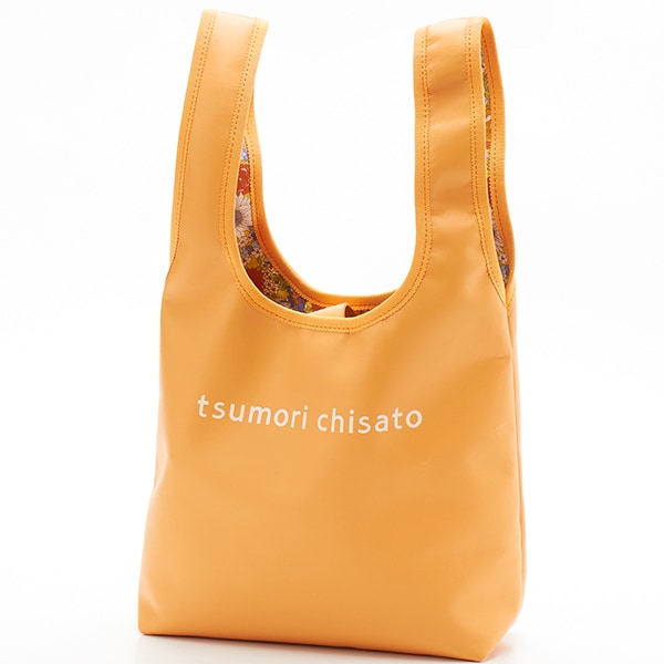 ツモリチサト キャリー（tsumori chisato CARRY）/【ツモリ チサト