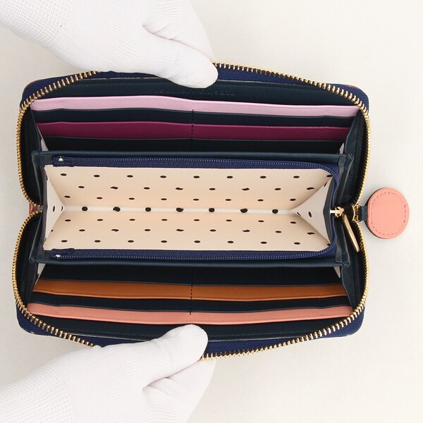 ツモリチサト キャリー（tsumori chisato CARRY）/ガーデンゴルフ