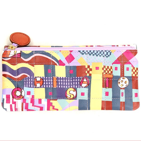 ツモリチサト キャリー（tsumori chisato CARRY）/カラフル