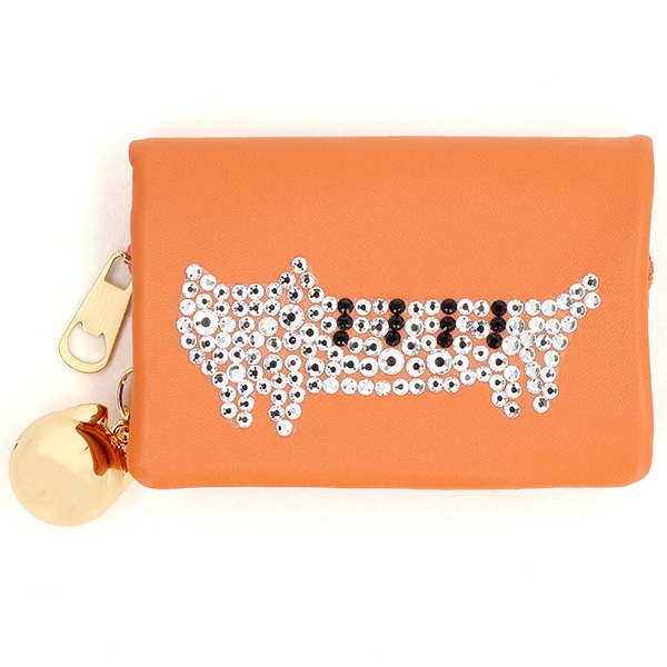 ツモリチサト 持ちはこび（tsumori chisato CARRY）/【ツモリ チサト 持ちはこび】tsumori chisato CARRY キラネコ