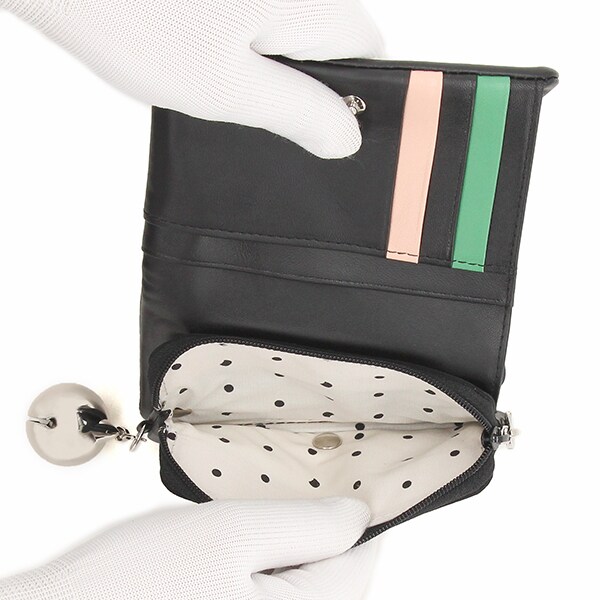ツモリチサト 持ちはこび（tsumori chisato CARRY）/【ツモリ チサト 持ちはこび】tsumori chisato CARRY キラネコ