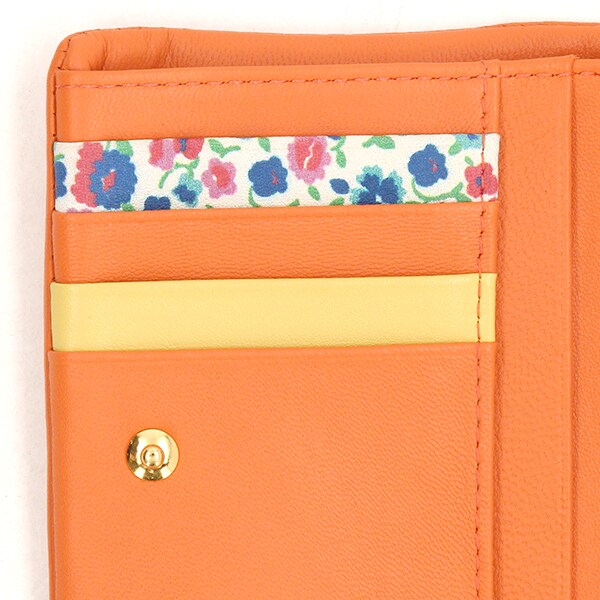 ツモリチサト 持ちはこび（tsumori chisato CARRY）/【ツモリ チサト 持ちはこび】tsumori chisato CARRY キラネコ