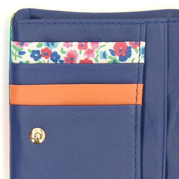 ツモリチサト 持ちはこび（tsumori chisato CARRY）/【ツモリ チサト 持ちはこび】tsumori chisato CARRY キラネコ
