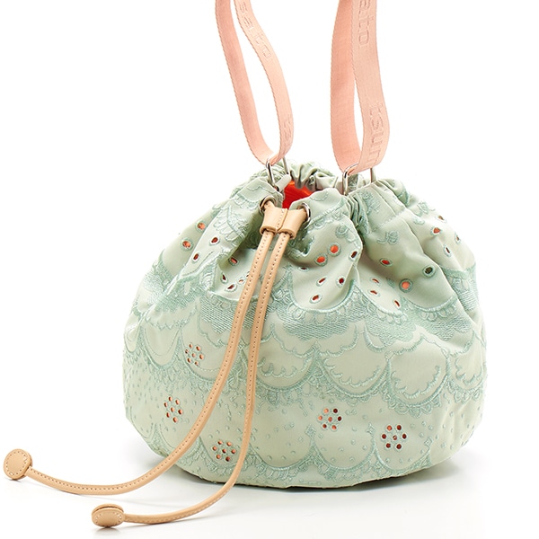 ツモリチサト キャリー（tsumori chisato CARRY）/【ツモリ チサト