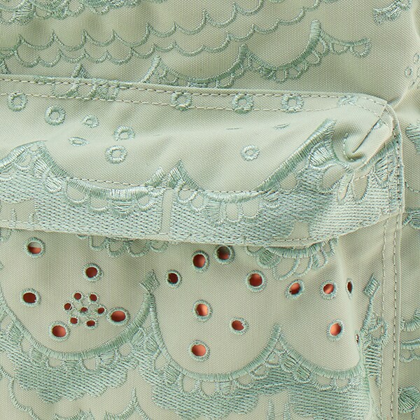 ツモリチサト キャリー（tsumori chisato CARRY）/【ツモリ チサト キャリー】tsumori chisato　CARRY　スカラップ_11