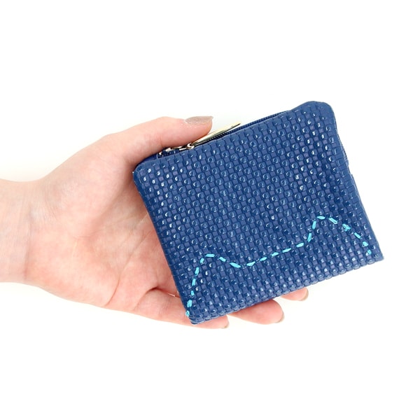 ツモリチサト キャリー（tsumori chisato CARRY）/【ツモリ チサト