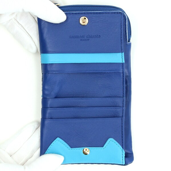 ツモリチサト キャリー（tsumori chisato CARRY）/【ツモリ チサト