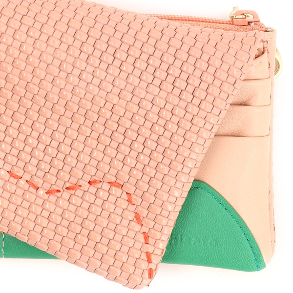 ツモリチサト キャリー（tsumori chisato CARRY）/【ツモリ チサト