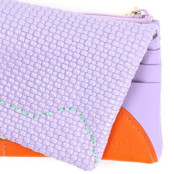 ツモリチサト キャリー（tsumori chisato CARRY）/【ツモリ チサト