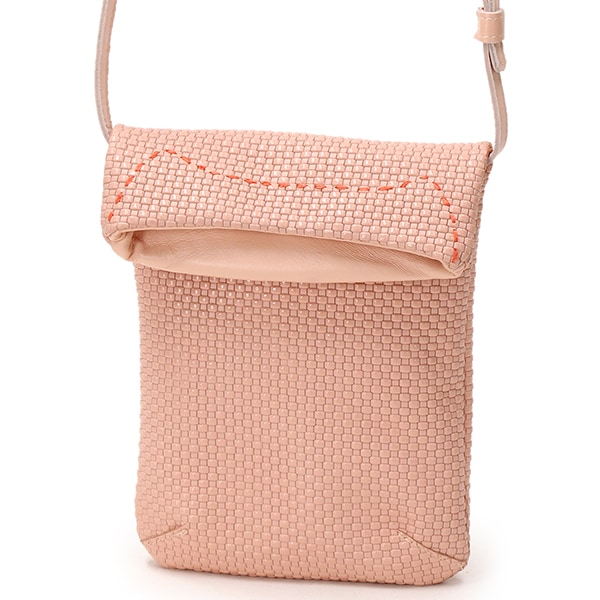 ツモリチサト キャリー（tsumori chisato CARRY）/【ツモリ チサト キャリー】tsumori chisato　CARRY　エンボスメッシュ