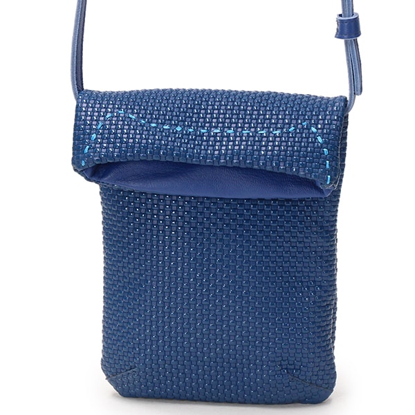 ツモリチサト キャリー（tsumori chisato CARRY）/【ツモリ チサト キャリー】tsumori chisato　CARRY　エンボスメッシュ_1