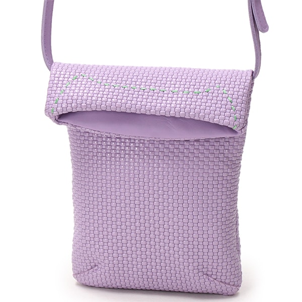 ツモリチサト キャリー（tsumori chisato CARRY）/【ツモリ チサト キャリー】tsumori chisato　CARRY　エンボスメッシュ_2