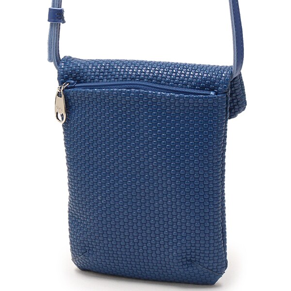 ツモリチサト キャリー（tsumori chisato CARRY）/【ツモリ チサト キャリー】tsumori chisato　CARRY　エンボスメッシュ_3