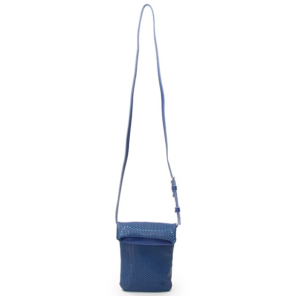 ツモリチサト キャリー（tsumori chisato CARRY）/【ツモリ チサト キャリー】tsumori chisato　CARRY　エンボスメッシュ_5