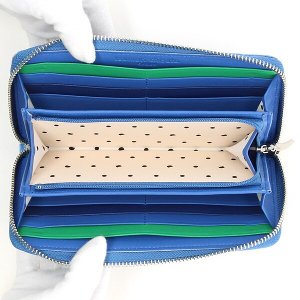 ツモリチサト キャリー（tsumori chisato CARRY）/【ツモリ チサト