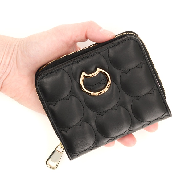 アンテプリマ ハンドバッグ トートバッグ ワイヤーバッグ 異素材