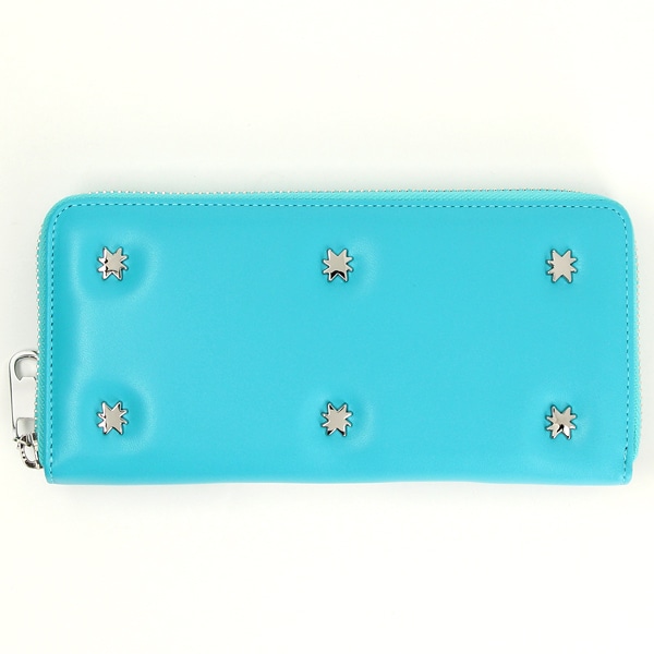 ツモリチサト キャリー（tsumori chisato CARRY）/【ツモリ チサト キャリー】tsumori chisato　CARRY　スター_1