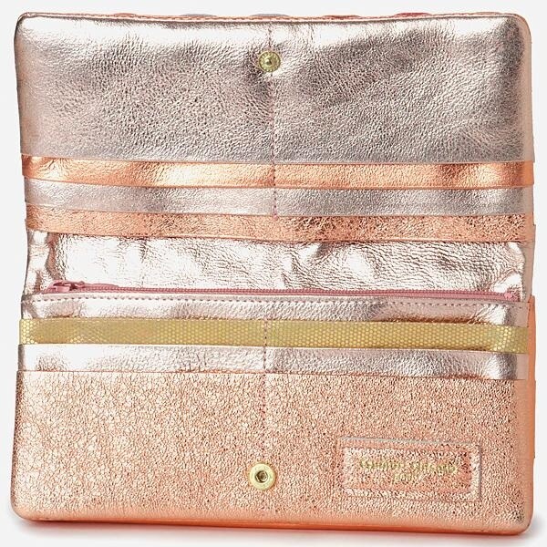 ツモリチサト キャリー（tsumori chisato CARRY）/新マルチドット 長