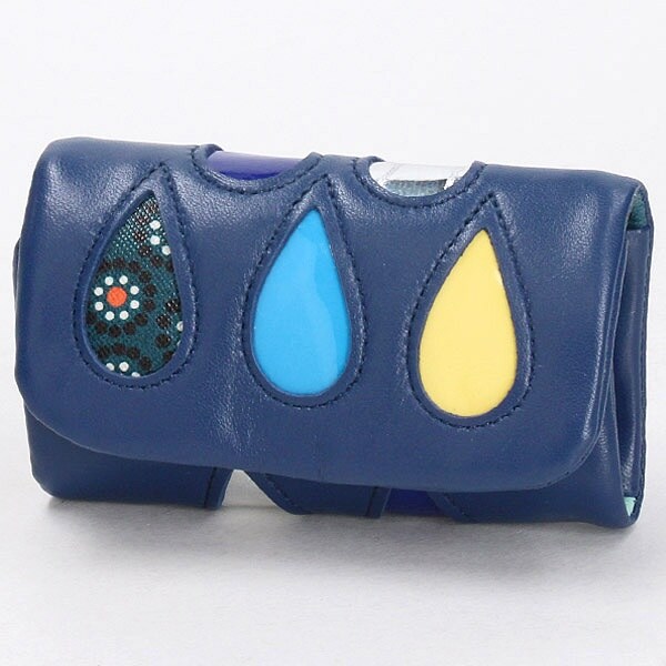 ツモリチサト キャリー（tsumori chisato CARRY）/ドロップス キーケース