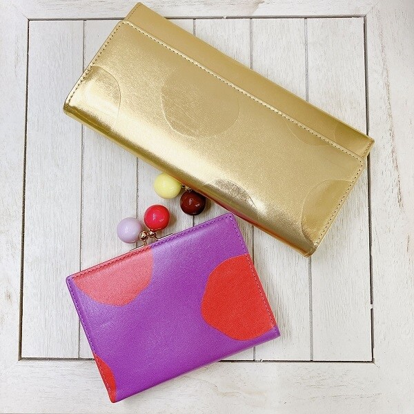 新品 tsumori chisato CARRY 長財布　ツモリチサトキャリー ツモリチサト キャリー tsumori chisato CARRY ツモリチサト 長