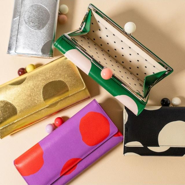 ツモリチサトキャリー ギフトラッピング ツモリチサト 財布 取り扱い 店舗 tsumori chisato CARRY ツモリチサト キャリー tcアニマル ラウンド長財布 57937