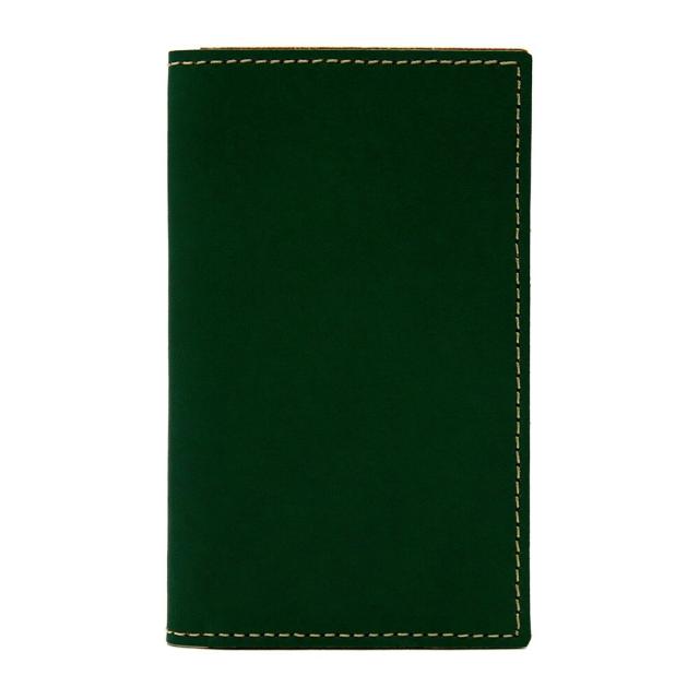 アジリティー アッファ/ディジエム/東京レザー(ブラック)【カードケース】 アジリティー アッファ/ディジエム/東京レザー(ブラック)【カード