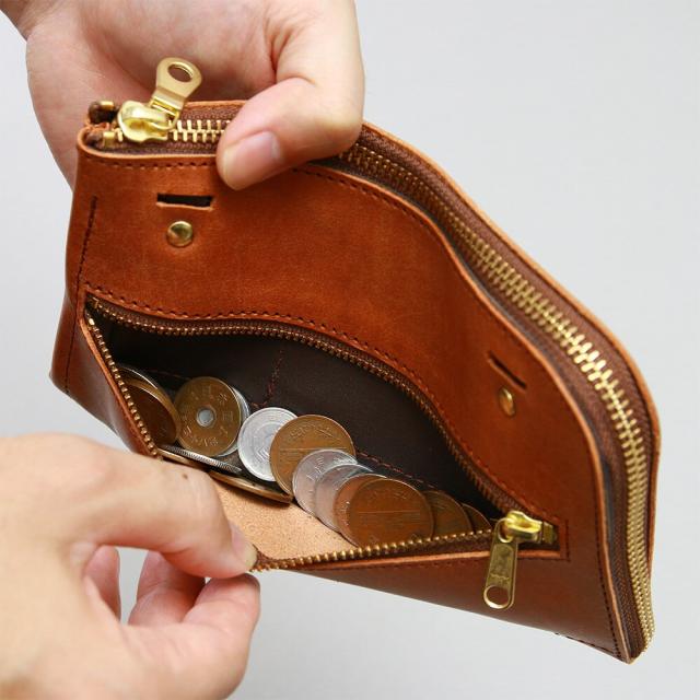 アジリティー アッファ（AGILITY Affa）/スマフォレット/ロロマ