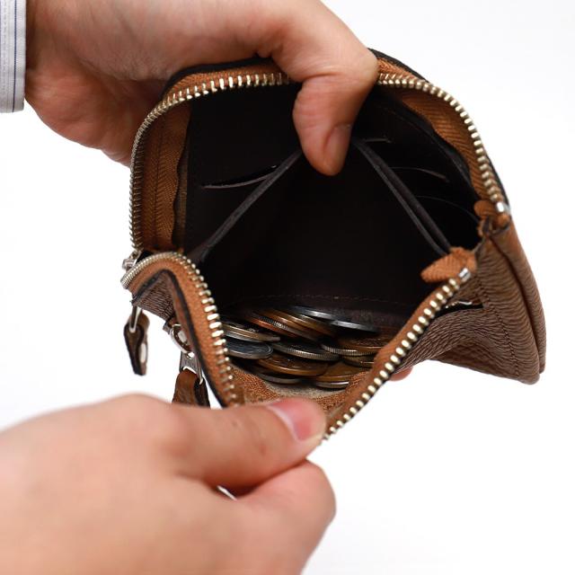 アジリティー アッファ/アリニエショート/イタリアンシュリンク