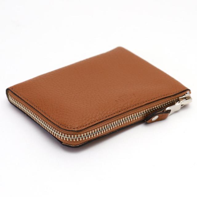 アジリティー アッファ/アリニエショート/イタリアンシュリンク