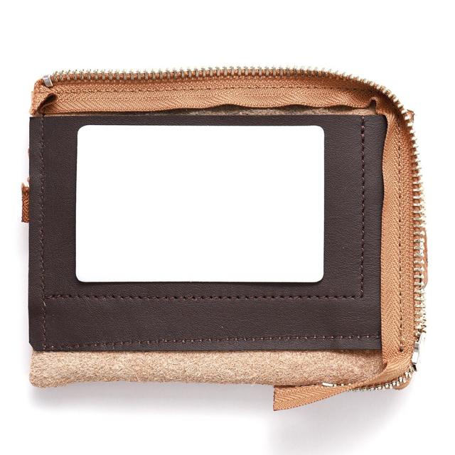 アジリティー アッファ/アリニエショート/イタリアンシュリンク