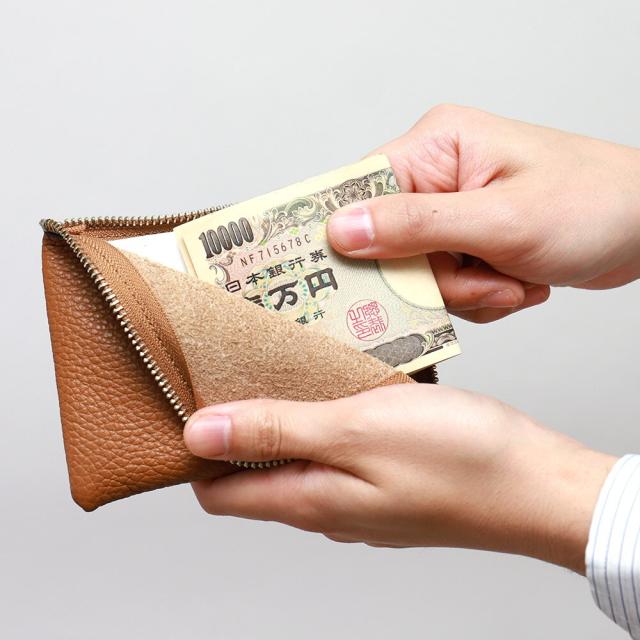 アジリティー アッファ/アリニエショート/イタリアンシュリンク