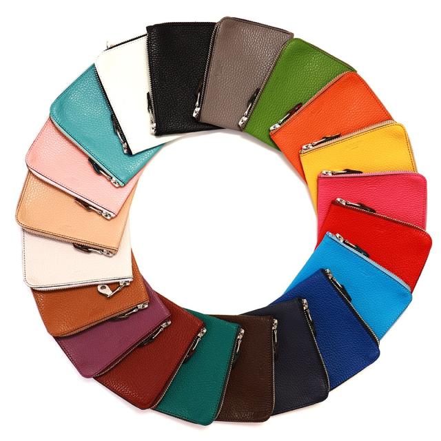 アジリティー アッファ/アリニエショート/イタリアンシュリンク