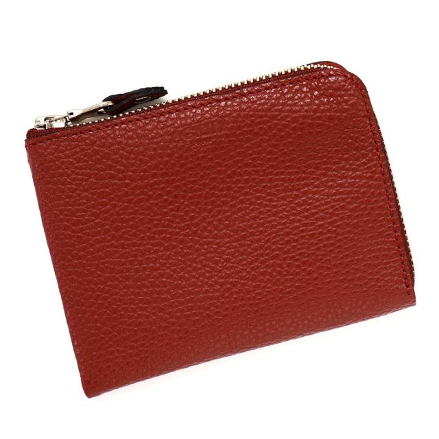 アジリティー アッファ/アリニエショート/イタリアンシュリンク