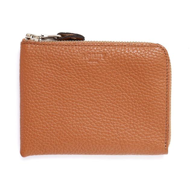 アジリティー アッファ/アリニエショート/イタリアンシュリンク