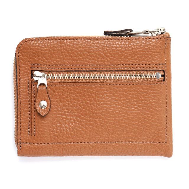 アジリティー アッファ/アリニエショート/イタリアンシュリンク