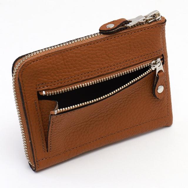 アジリティー アッファ/アリニエショート/イタリアンシュリンク