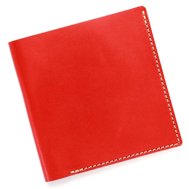 アジリティー アッファ（AGILITY Affa）/カードケース 札入れ 5,500円