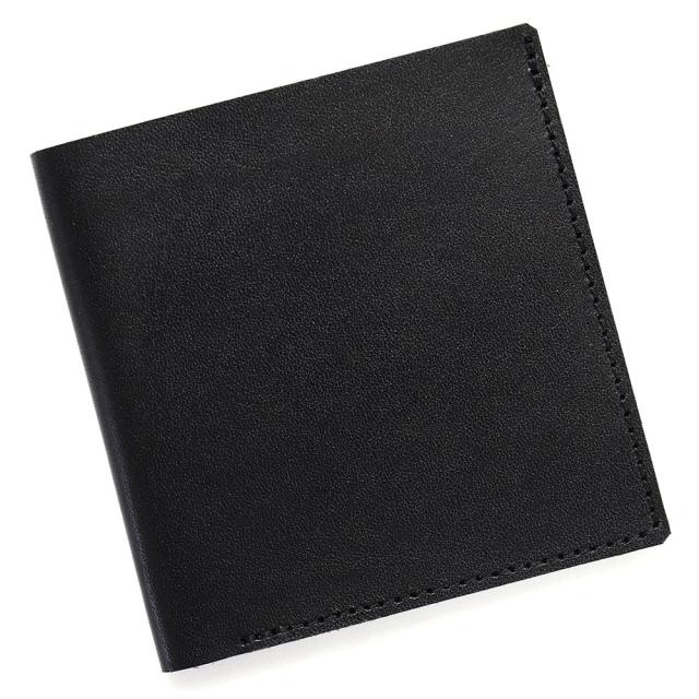 アジリティー アッファ（AGILITY Affa）/カードケース 札入れ 5,500円