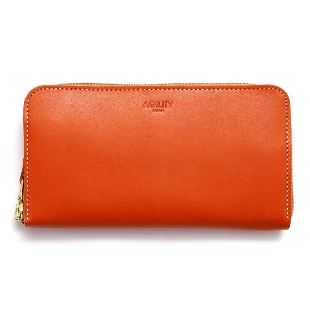 アジリティー アッファ（AGILITY Affa）/トラント【カードがたくさん