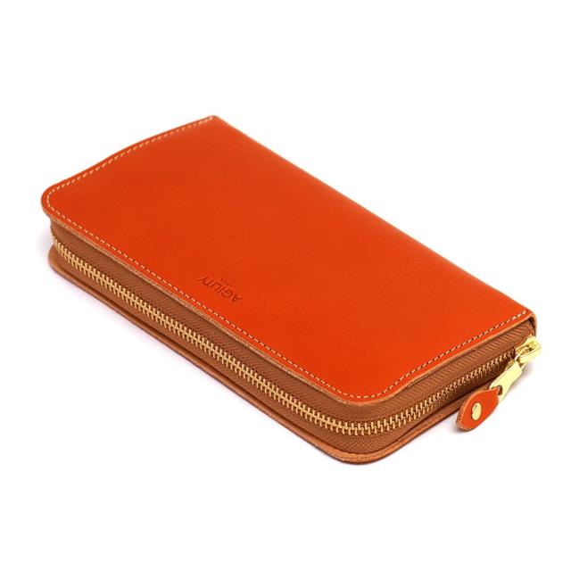 アジリティー アッファ（AGILITY Affa）/トラント【カードがたくさん