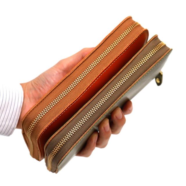 アジリティー アッファ（AGILITY Affa）/トラント【カードがたくさん