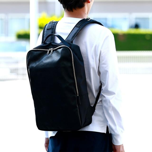 アジリティー アッファ（AGILITY Affa）/ペガーズリュック/ラセッテー【リュックサック バックパック】AGILITY