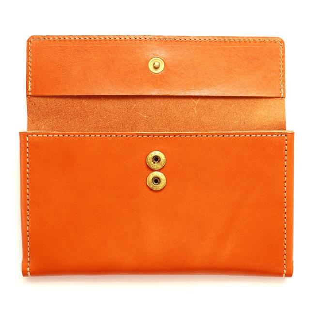 レトロ/イタリア/灰皿/花柄/サルデリ/ITALY/小物入れ/ヴィンテージ