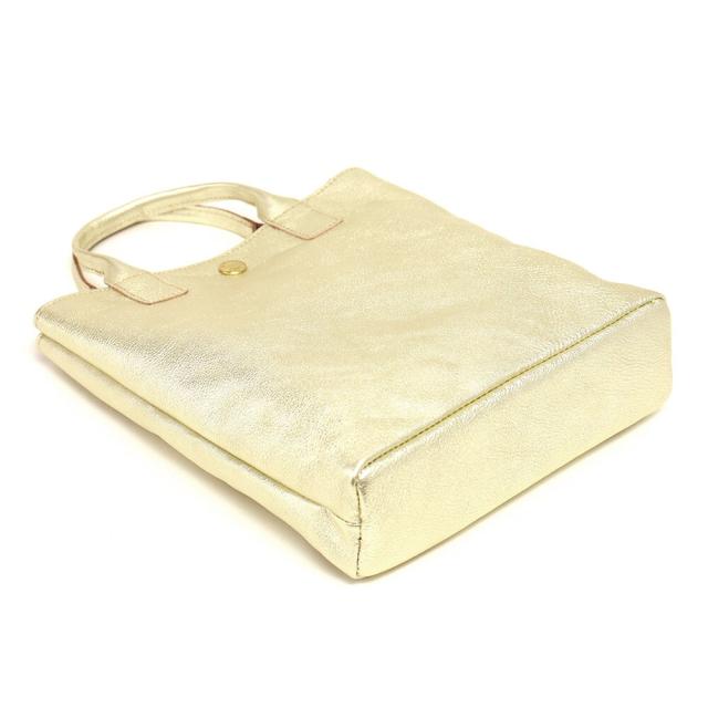 アジリティー アッファ（AGILITY Affa）/サコッシュトート/ルーチェ