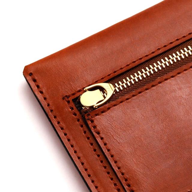 アジリティー アッファ/ディヴィゼ/ロロマ【ロングウォレット 長財布