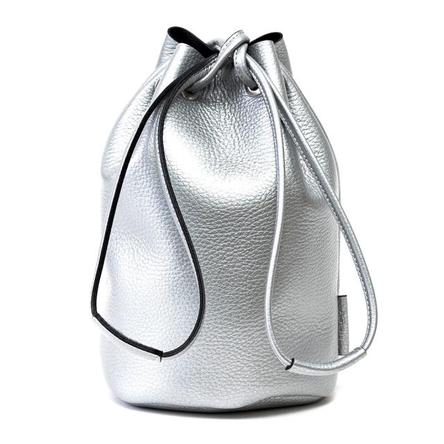 アジリティー アッファ/ブルジョン/トレロW【巾着バッグ ショルダー